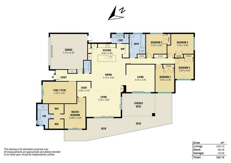 29 Walter Lawry Road Paerata_29