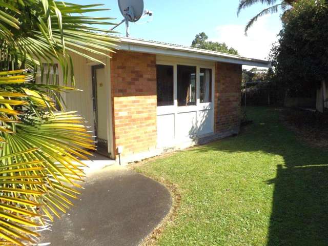 1C Alamein Avenue Morrinsville_2