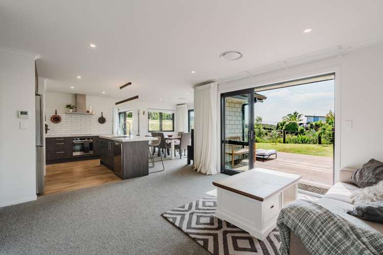 226A Baverstock Road Grandview Heights_5