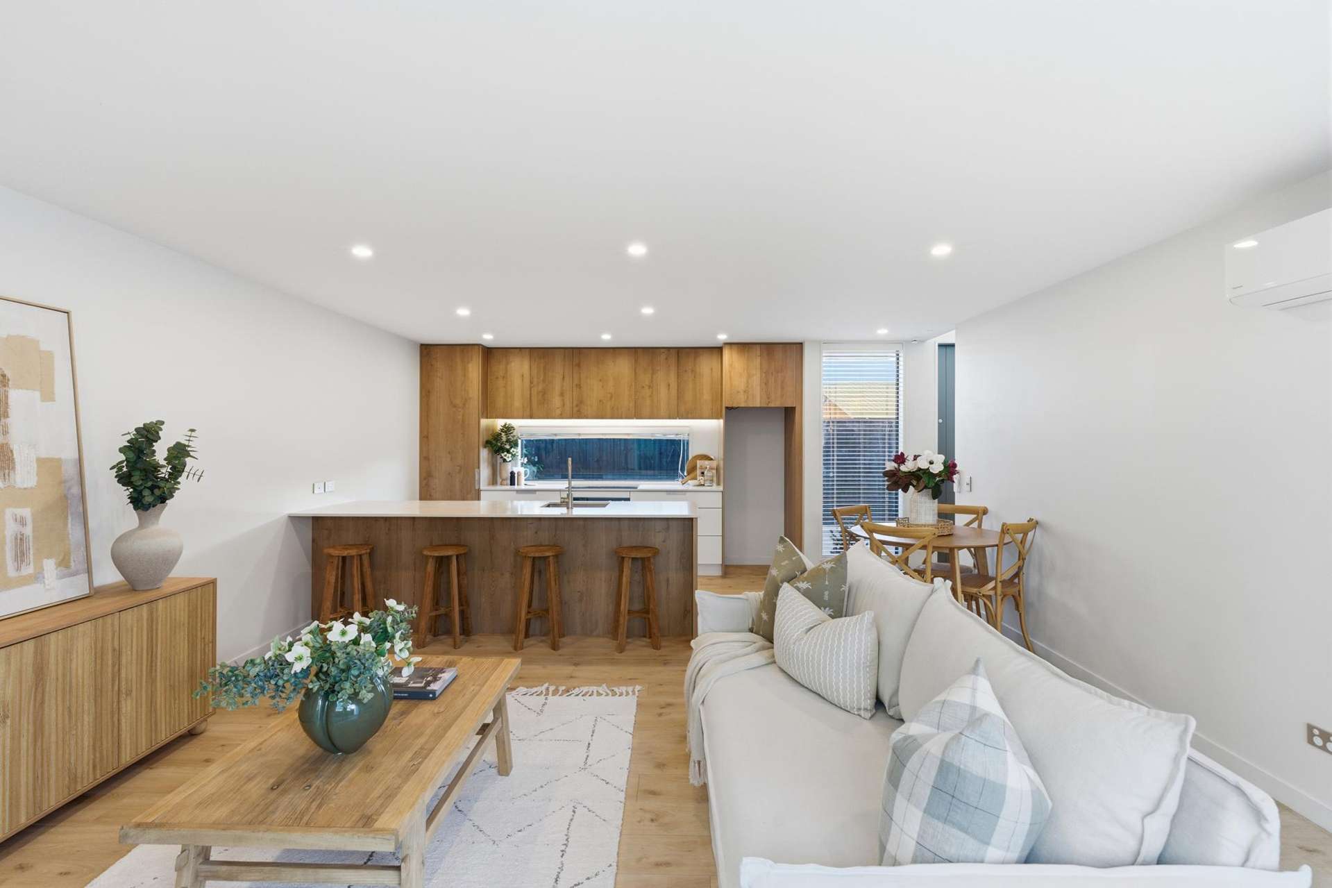 3/43 Maxwell Street Riccarton_0