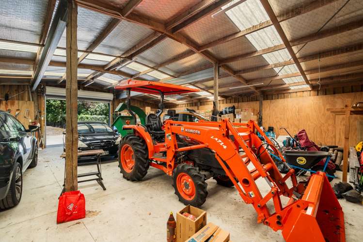 180 Paparoa Road Ohope_32