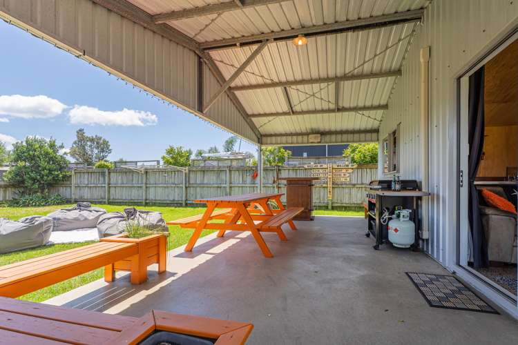 181 Ngaio Drive Matarangi_10