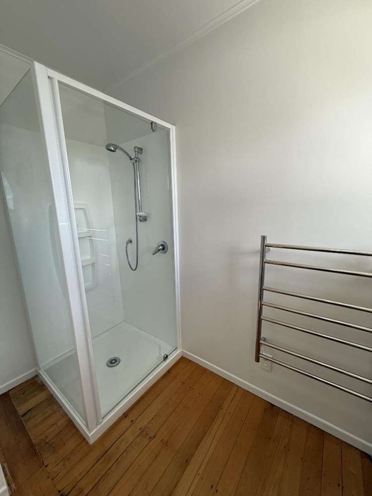 98 Tender Road Dairy Flat_26