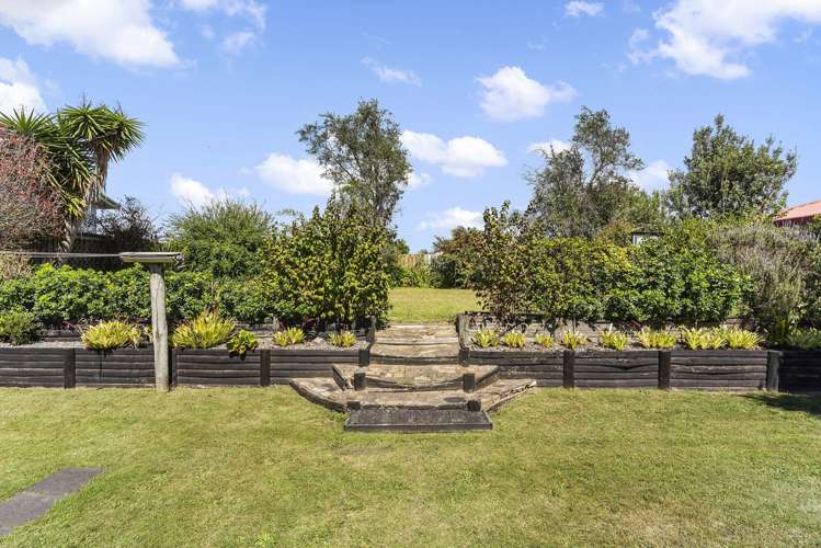 302 Dickson Road Papamoa_18