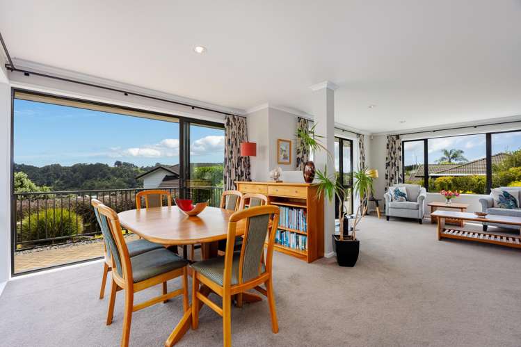 96 Alnwick Street Warkworth_12