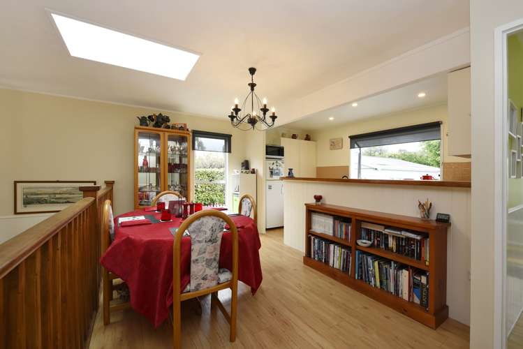 13a Martin Avenue Wakefield_8