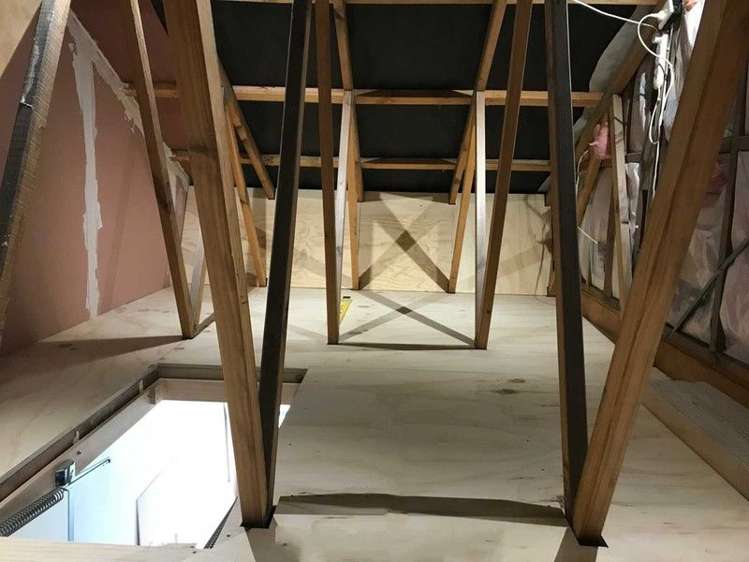 4 Rene Way Huntington_17