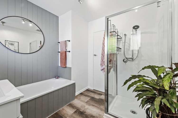 17 Coleridge Street Rolleston_16