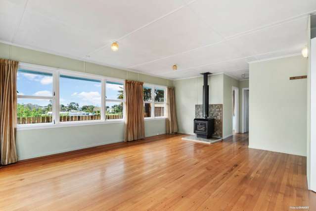 38 Sergeant Road Awhitu_4