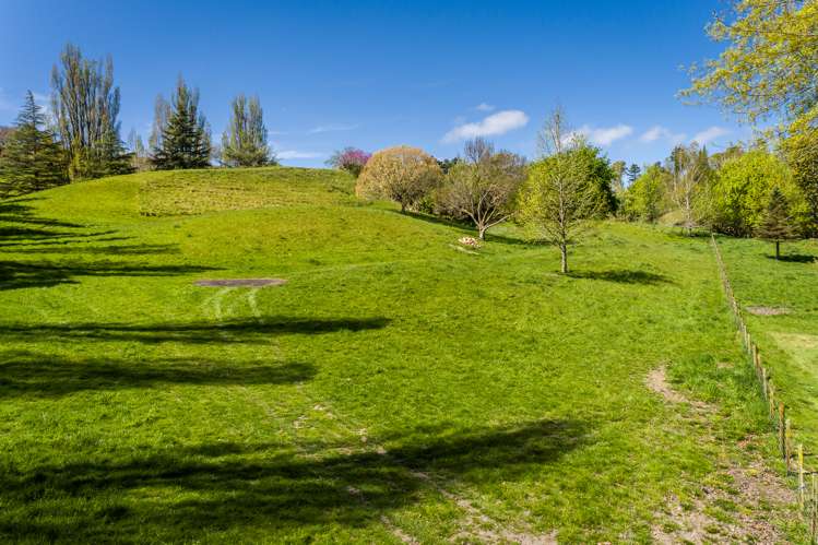 Lot 1, 170 Lane Road Havelock North_9