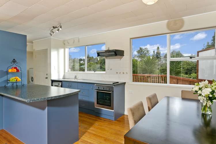 37 Flaxdale Street Birkdale_7