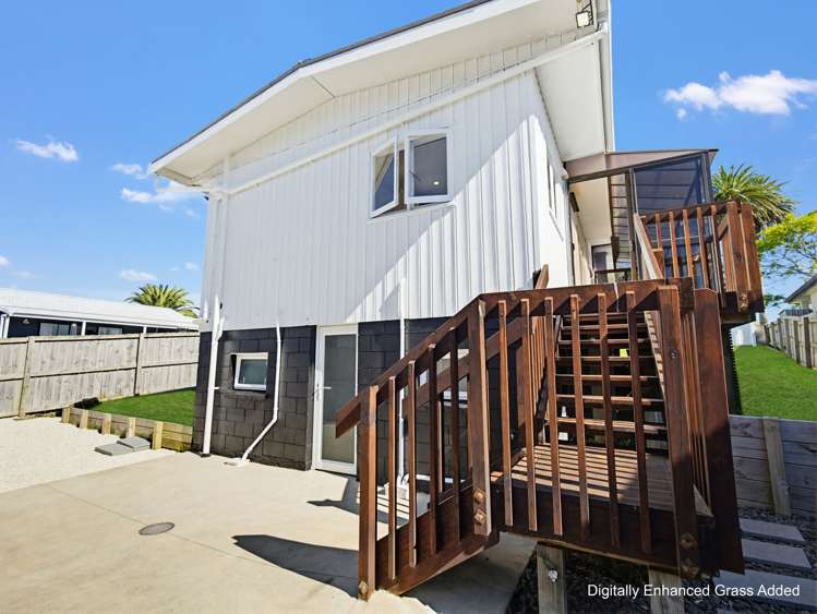 21 Brixton Road Manly_25