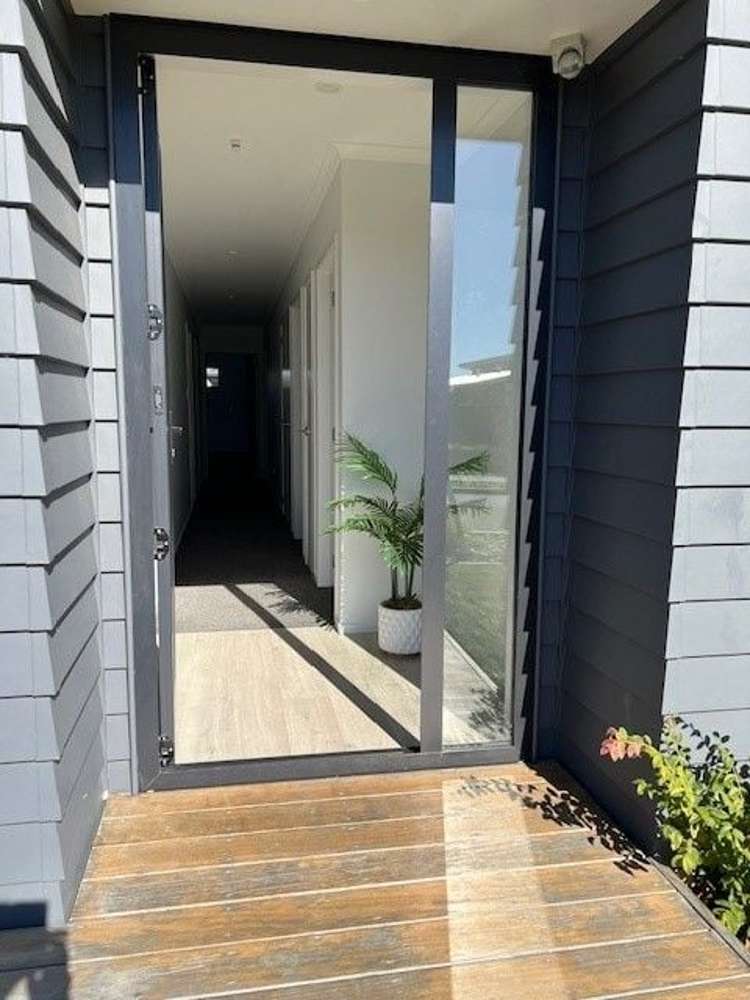 14 Ash Lane Omokoroa Western Bay Of Plenty Houses for Rent One Roof