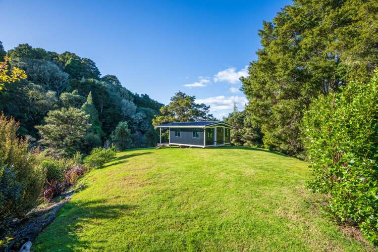 345 Taraunui Road Parua Bay_21