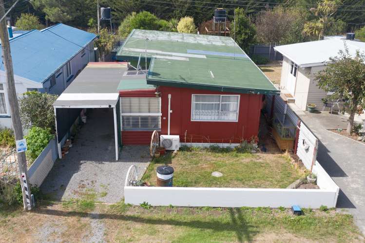 37 Hakatere Drive Wakanui_16