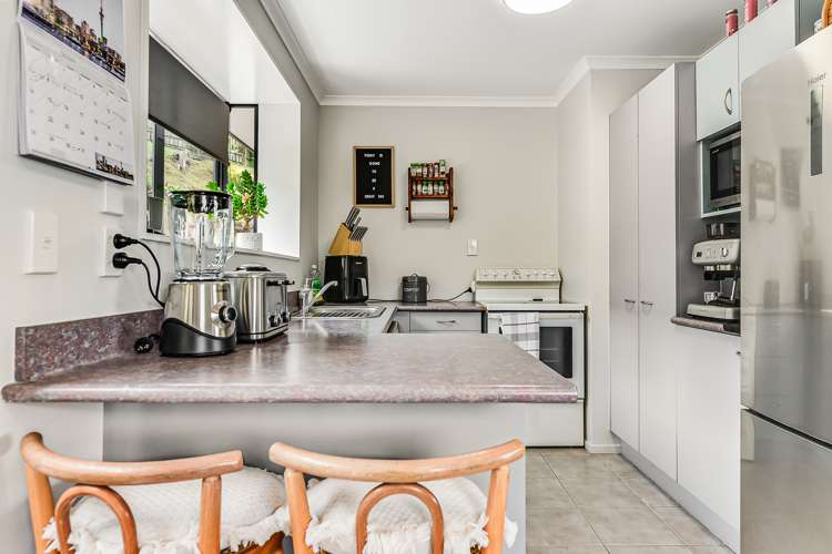 3a Lloyd Drive Nawton_9