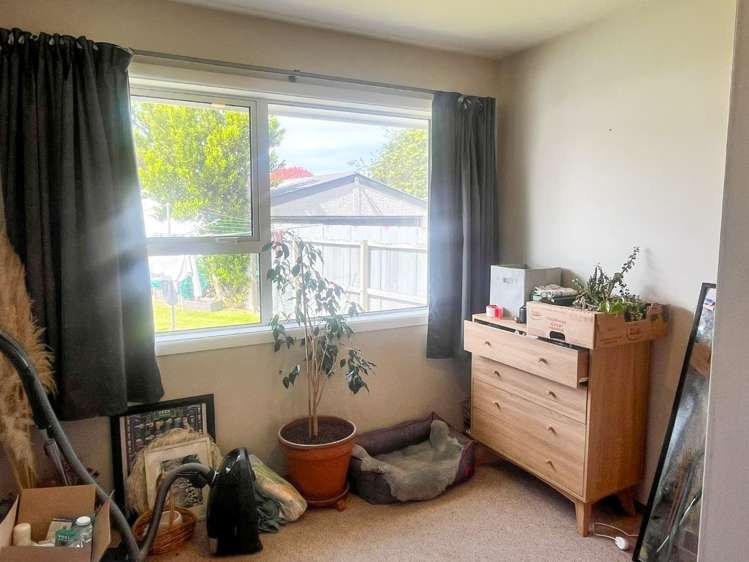 12 Rosamund Place Halswell_10