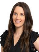 Chloe Curnow