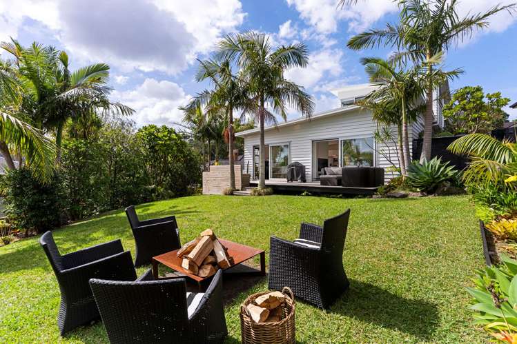 104 Glendhu Road Bayview_30