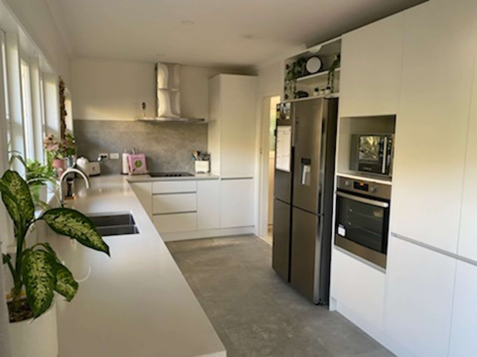 8 Cardiff Street 1771_0