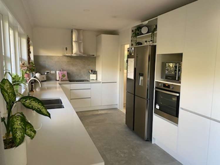 8 Cardiff Street 1771_0
