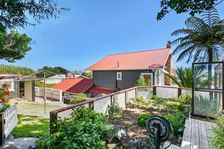 124 Pendarves Street New Plymouth Central_26