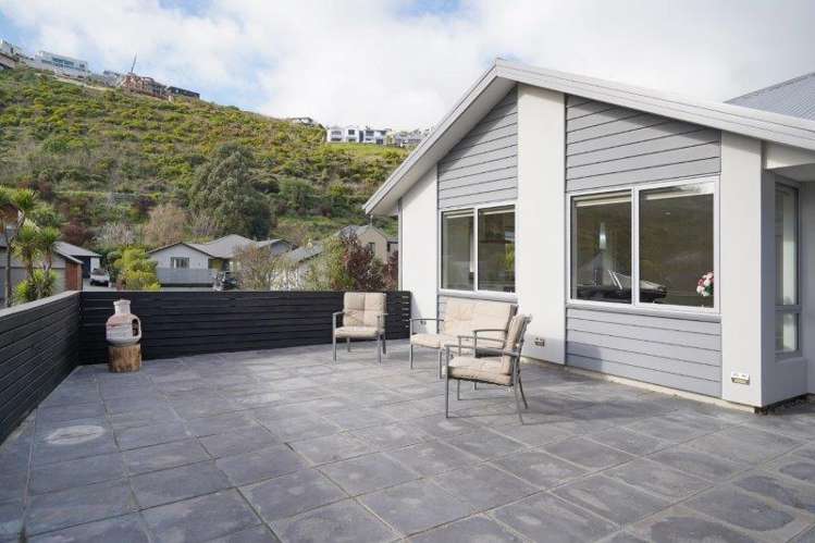 14 Virginia Lane Mount Pleasant_8