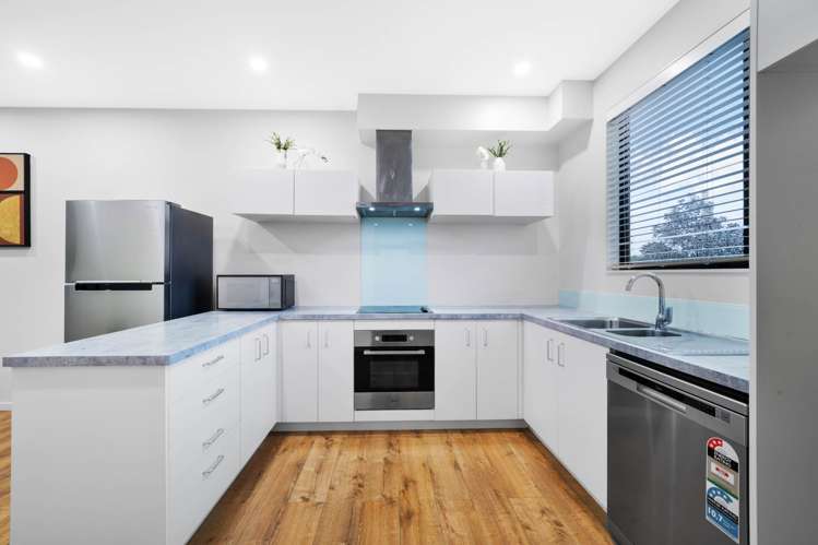 119 Te Aparangi Papakura_9