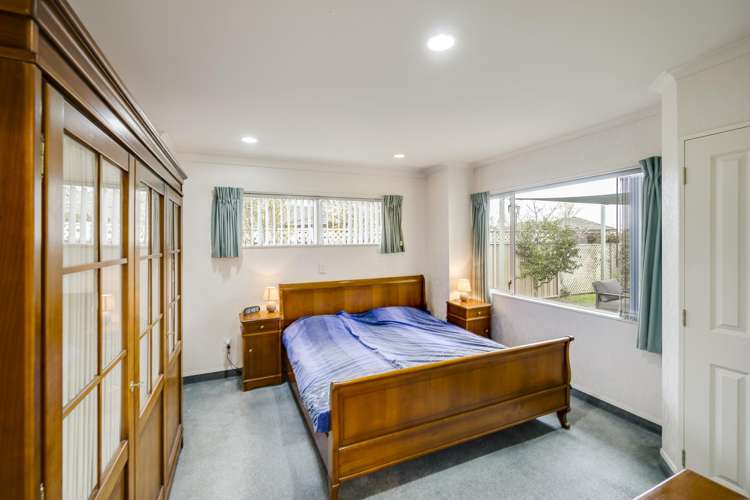 21 Alderney Way Taradale_10