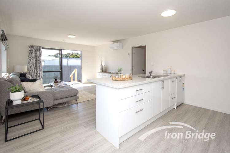 101a Pages Road Wainoni_5