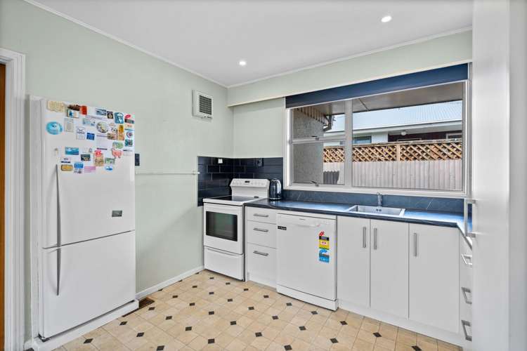 7 Morton Street Georgetown_10