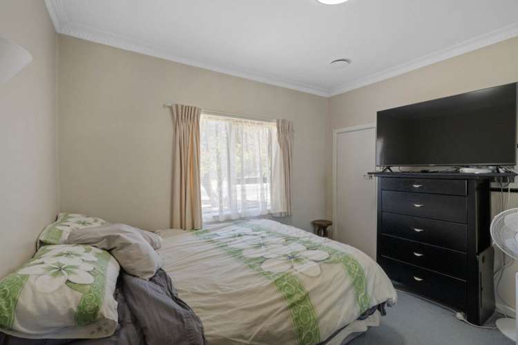 8 Wintere Road Papatoetoe_23