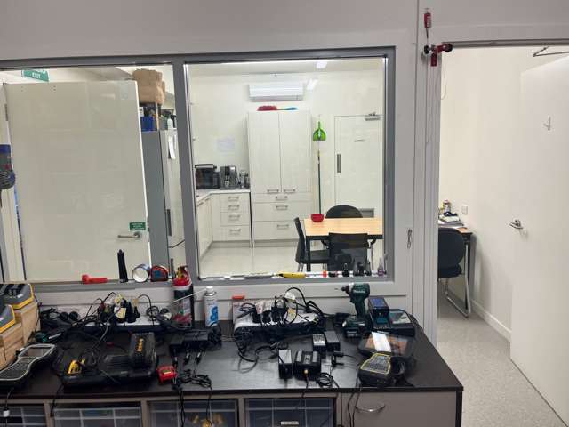 1/4-6 O'Briens Road Sockburn_4