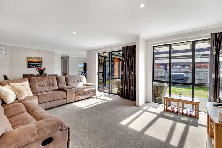 4 Barry Curtis Place Levin_12