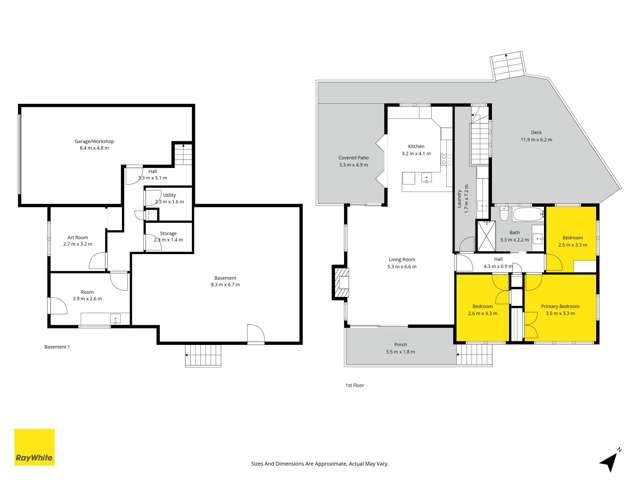 110 Canongate Street Birkdale_1