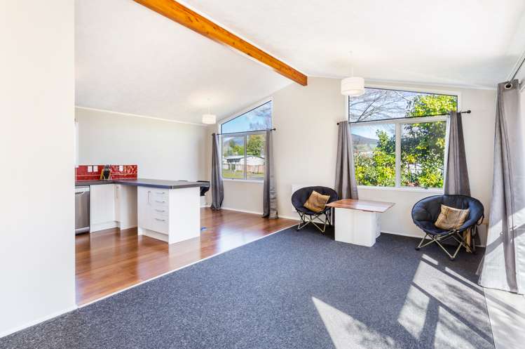 47 Te Hei Place Turangi_7