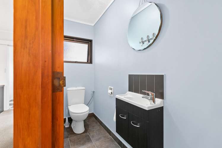 17d Holyrood Terrace Waipukurau_24