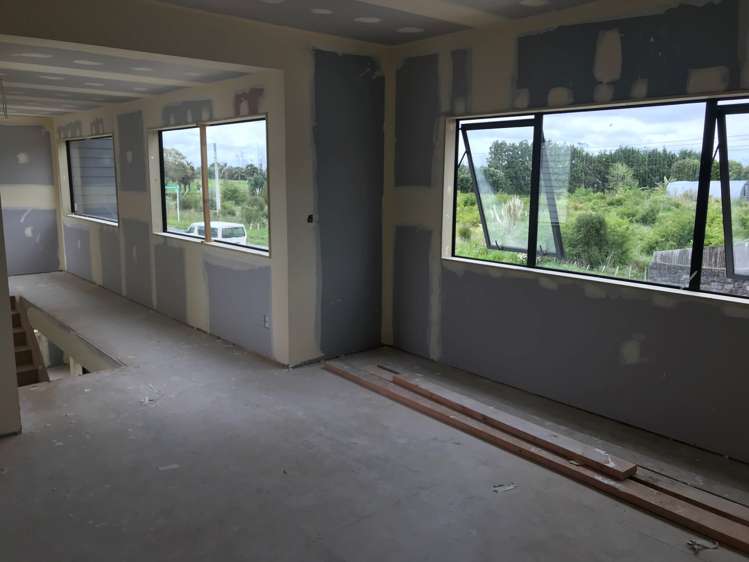 1 Pihoihoi Place Hobsonville_7