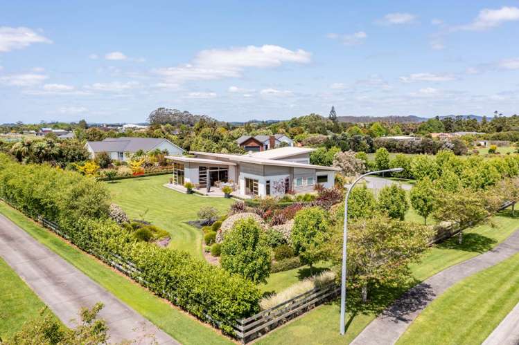 18 Pathways Drive Kerikeri_2