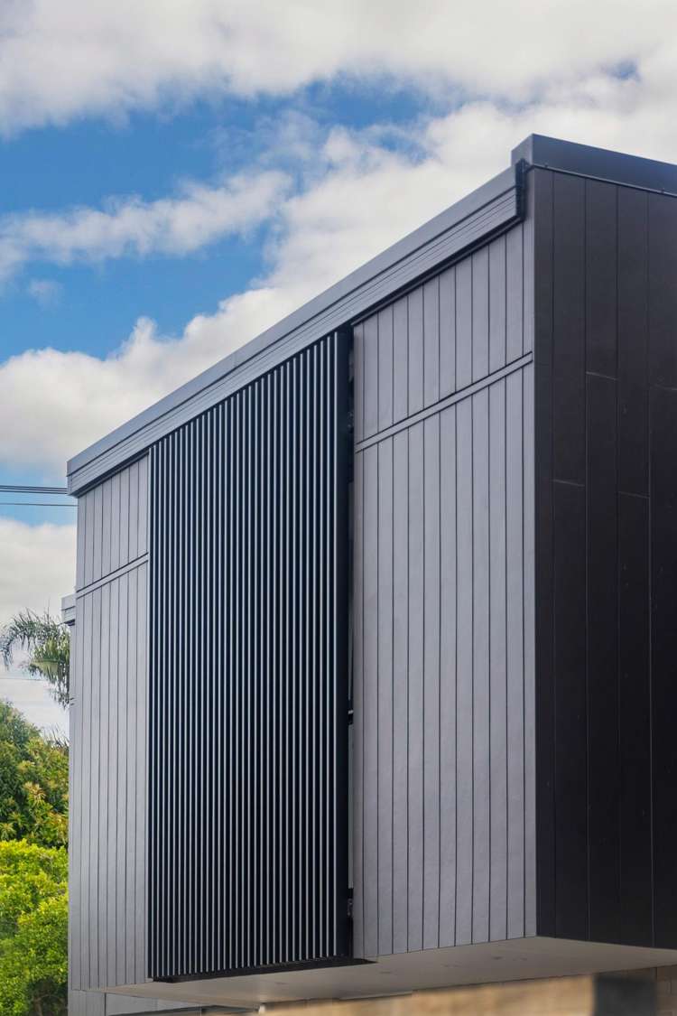 1/4 Norrie Avenue Mount Albert_24