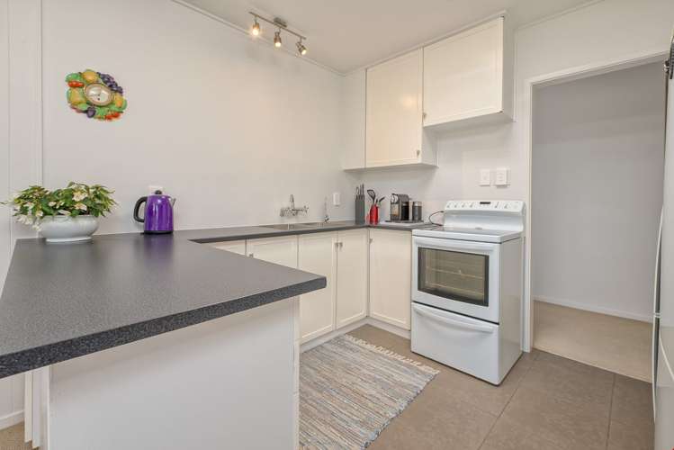 40a Walpole Avenue Hillpark_10