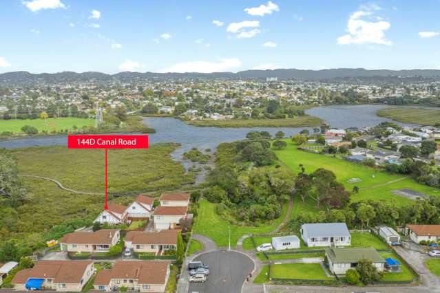 144d Canal Road Avondale_1