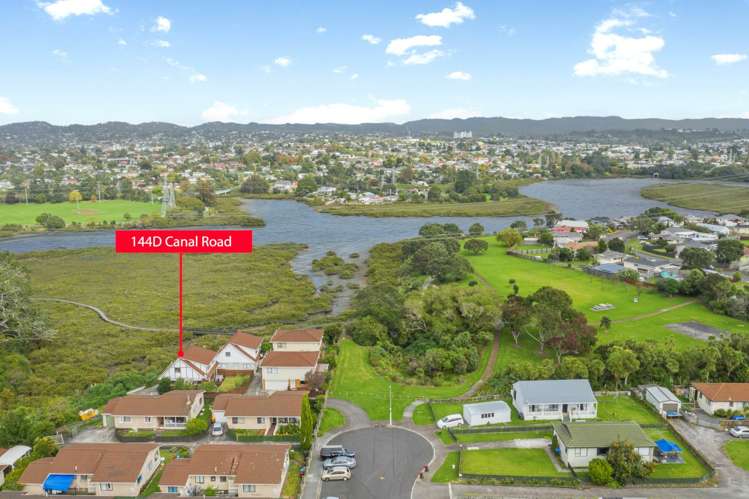 144d Canal Road Avondale_1