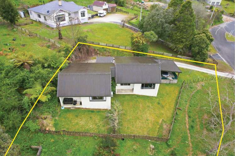 57 Mangarino Street Te Kuiti_30
