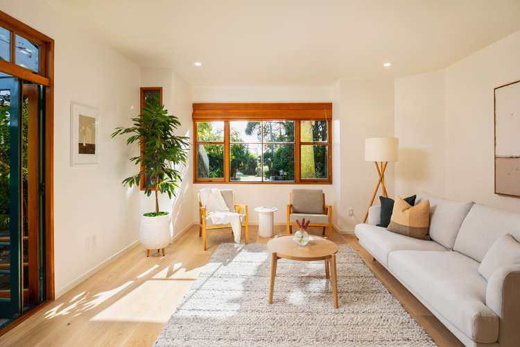 5 Oakfield Avenue Mount Albert_8