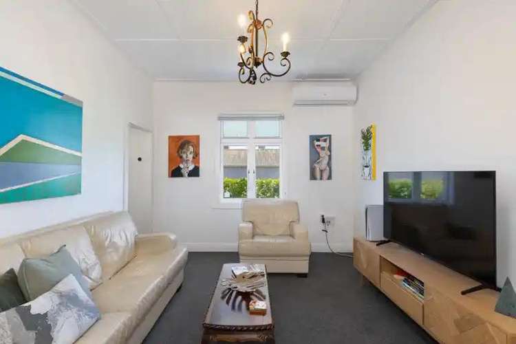 20 Rayner Road Huntly_2