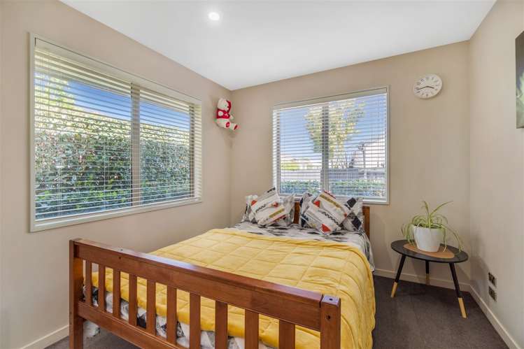 31 Factory Road Belfast_18