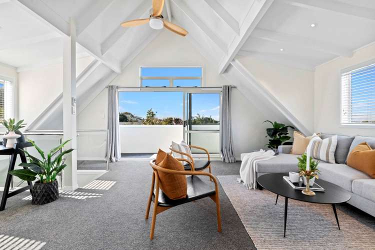 27 Church Street Northcote Point_1