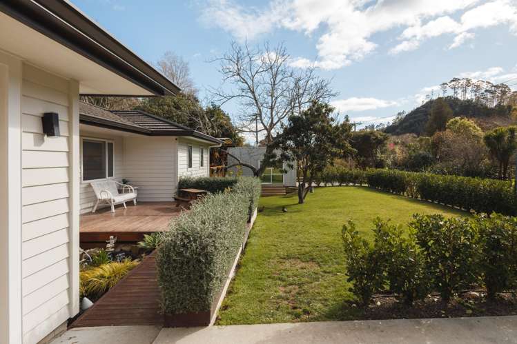 35 Shelley Road Whataupoko_23