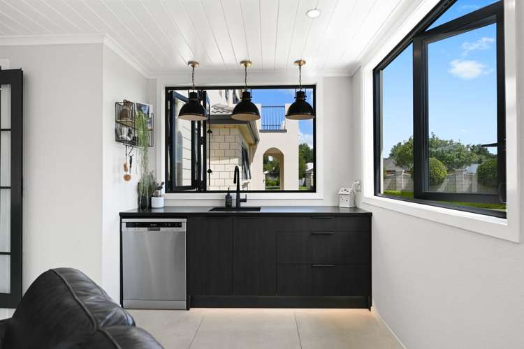 27 Nielsen Gardens Rototuna_20